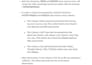 clean and fix errors in your transaction or financial dataset
